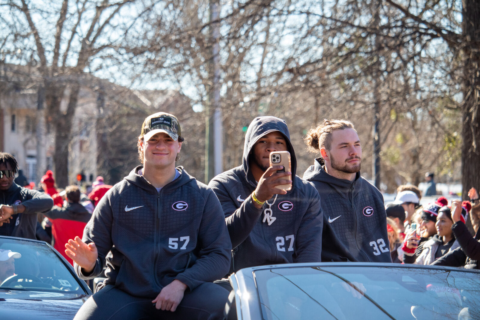230114_LM_ChampionshipParade (3).jpg